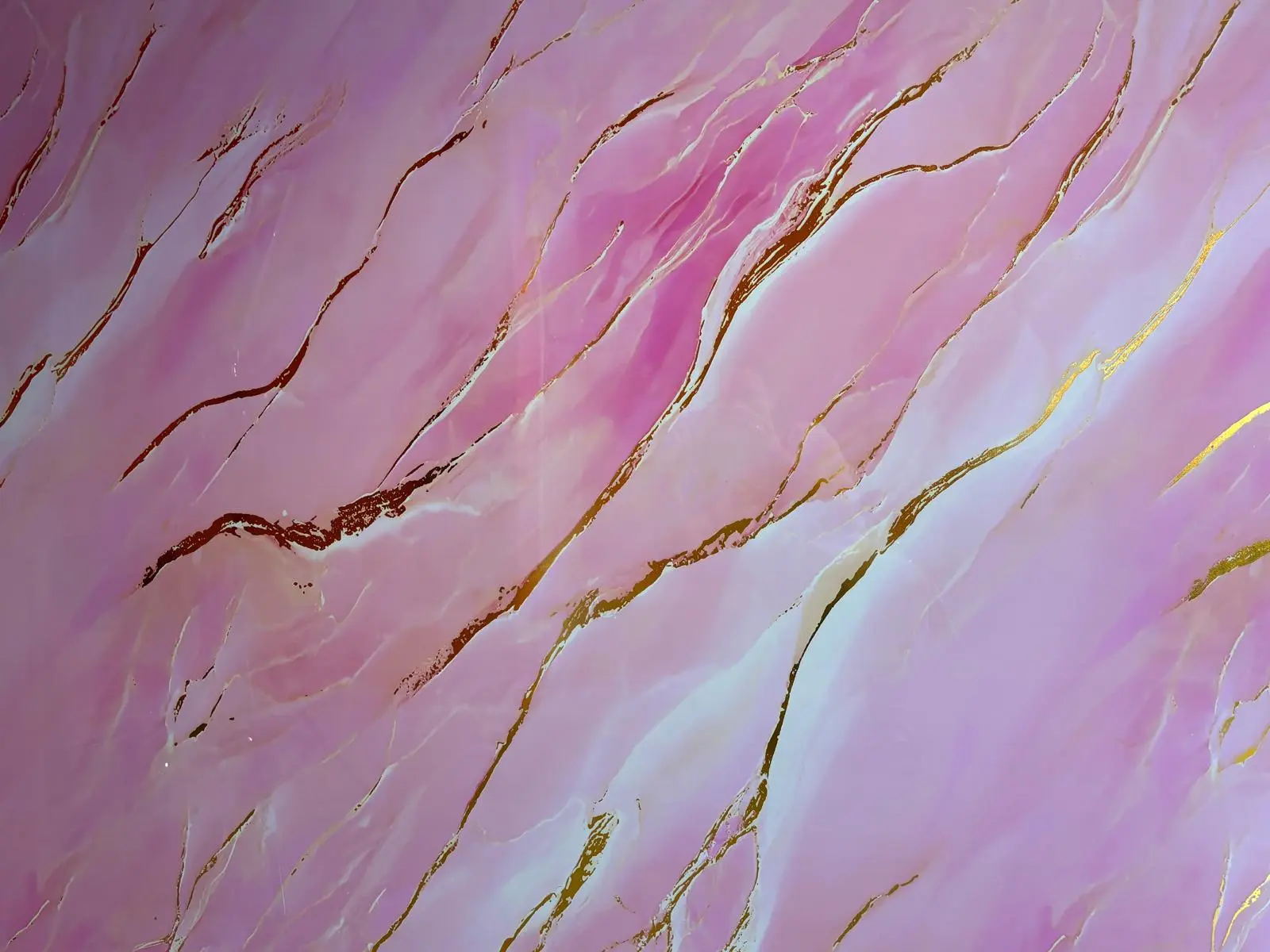 Estudio de tatuajes Jennifer Tattoo en Badajoz